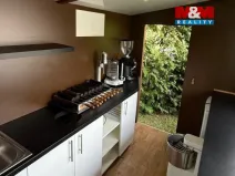 Prodej obchodního prostoru, Nový Jičín, Poděbradova, 6 m2
