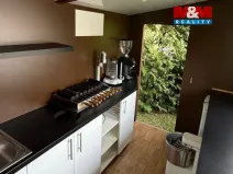 Prodej, Nový Jičín, Poděbradova, 6 m2