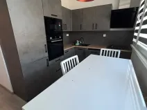 Pronájem bytu 3+1, Frýdek-Místek, Maxima Gorkého, 74 m2