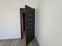 Pronájem bytu 3+1, Frýdek-Místek, Maxima Gorkého, 74 m2