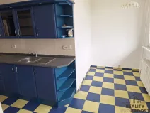 Pronájem bytu 2+1, Děčín, Krásnostudenecká, 50 m2