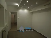 Pronájem obchodního prostoru, Pardubice, Smilova, 71 m2