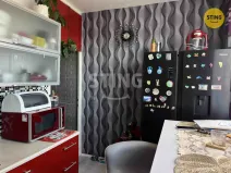 Prodej bytu 2+1, Ostrava, Alberta Kučery, 61 m2