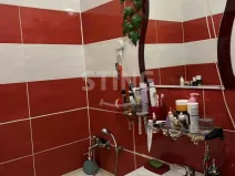 Prodej bytu 2+1, Ostrava, Alberta Kučery, 61 m2