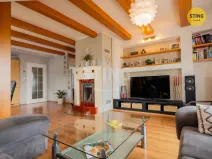 Prodej rodinného domu, Chlebičov, 380 m2