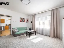 Prodej rodinného domu, Písek - Hradiště, 145 m2