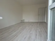 Pronájem bytu 1+1, Brno, Fleischnerova, 40 m2