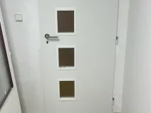 Pronájem bytu 2+kk, Bruntál, Dolní, 56 m2