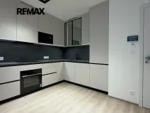 Pronájem bytu 2+kk, Praha - Libeň, Kotlaska, 59 m2