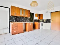 Pronájem rodinného domu, Drahobuz - Břehoryje, 98 m2