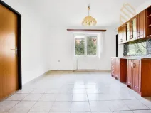 Pronájem rodinného domu, Drahobuz - Břehoryje, 98 m2