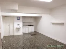 Pronájem obchodního prostoru, Praha - Záběhlice, Sněženková, 31 m2