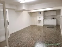 Pronájem obchodního prostoru, Praha - Záběhlice, Sněženková, 31 m2