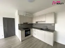 Pronájem bytu 2+kk, Rychnov nad Kněžnou, Javornická, 47 m2