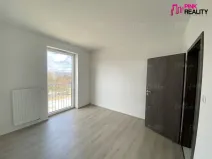 Pronájem bytu 2+kk, Rychnov nad Kněžnou, Javornická, 47 m2