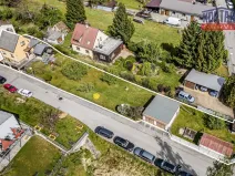 Prodej rodinného domu, České Budějovice, Za Tratí, 118 m2