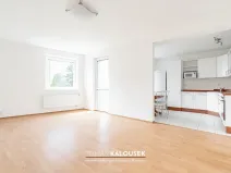 Prodej bytu 2+kk, Ivančice, Sportovní, 60 m2