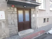 Dražba bytu 3+1, Lenora, 72 m2