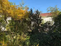 Prodej pozemku pro bydlení, Mnichovo Hradiště, Nad Skalou, 962 m2