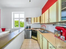 Prodej činžovního domu, Plzeň, U Dráhy, 730 m2