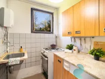 Prodej rodinného domu, Nové Hrady - Údolí, 255 m2