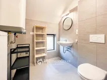 Pronájem bytu 2+kk, Znojmo, Evropská, 60 m2