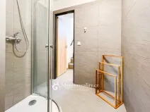 Pronájem bytu 2+kk, Znojmo, Evropská, 60 m2
