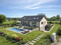 Prodej pozemku pro bydlení, Sudovo Hlavno, 1140 m2