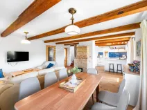 Prodej rodinného domu, Nové Dvory, 200 m2