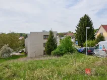 Prodej bytu 3+1, Jílové u Prahy, Husova, 74 m2