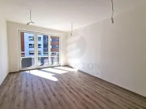 Prodej bytu 1+kk, Praha - Chodov, Měchnovská, 4 m2
