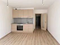 Prodej bytu 1+kk, Praha - Chodov, Měchnovská, 4 m2