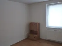 Pronájem bytu 1+kk, Ústí nad Labem - Krásné Březno, 1. máje, 24 m2