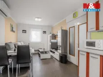 Prodej rodinného domu, Česká Lípa, U Kola, 36 m2