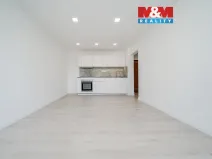 Prodej bytu 2+kk, Ostrava - Hrabůvka, Krestova, 38 m2