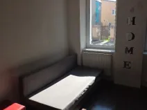 Pronájem bytu 1+1, Ústí nad Labem - Předlice, Mahenova, 35 m2
