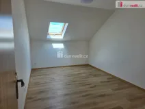 Pronájem bytu 1+1, Nový Jičín, B. Martinů, 31 m2
