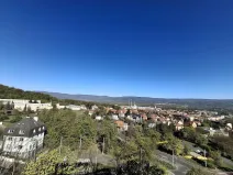 Pronájem bytu 3+kk, Teplice, 69 m2