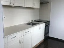 Pronájem bytu 3+kk, Teplice, 69 m2
