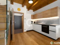 Prodej bytu 3+kk, Králíky, 17. listopadu, 113 m2