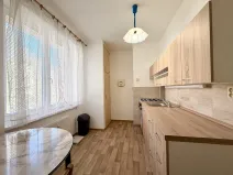 Prodej bytu 2+1, Tachov, Jana Sladkého Koziny, 50 m2