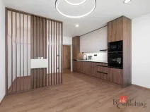 Prodej bytu 4+kk, Opava - Kateřinky, Antonína Sovy, 73 m2