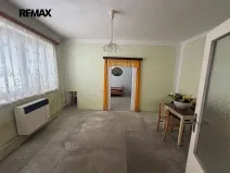 Prodej rodinného domu, Sobůlky, 218 m2