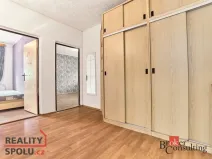 Pronájem bytu 3+1, Kraslice, Družstevní, 67 m2