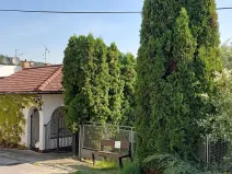 Prodej rodinného domu, Luhačovice, Pod Léštím, 300 m2