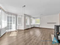 Prodej rodinného domu, Nová Paka, L. Zívra, 180 m2