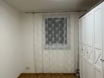 Pronájem bytu 3+kk, Vyškov - Křečkovice, 76 m2