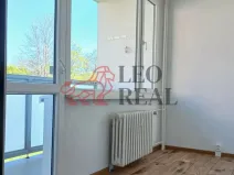 Pronájem bytu 2+1, Úštěk - Konojedy, 54 m2
