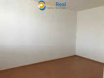 Pronájem bytu 1+1, Olomouc, Družební, 40 m2