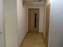 Pronájem bytu 2+1, Příbram - Příbram VII, Obránců míru, 48 m2